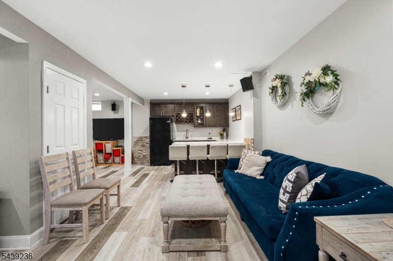 56 Rookwood Terrace, Unit 56 Morris Plains, NJ 07950 - Photo 31 of 40