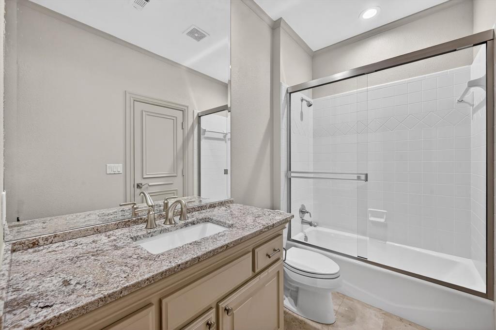 14819 Bellbrook Drive Addison, TX 75254 - Photo 22 of 25
