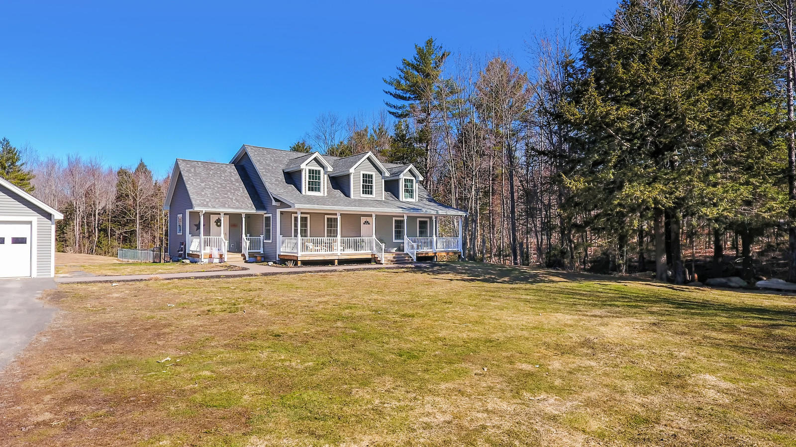 274 Swan Road New Sharon, ME 04955 - Photo 39 of 43 13_DJI_0005_copy_DxO_mls