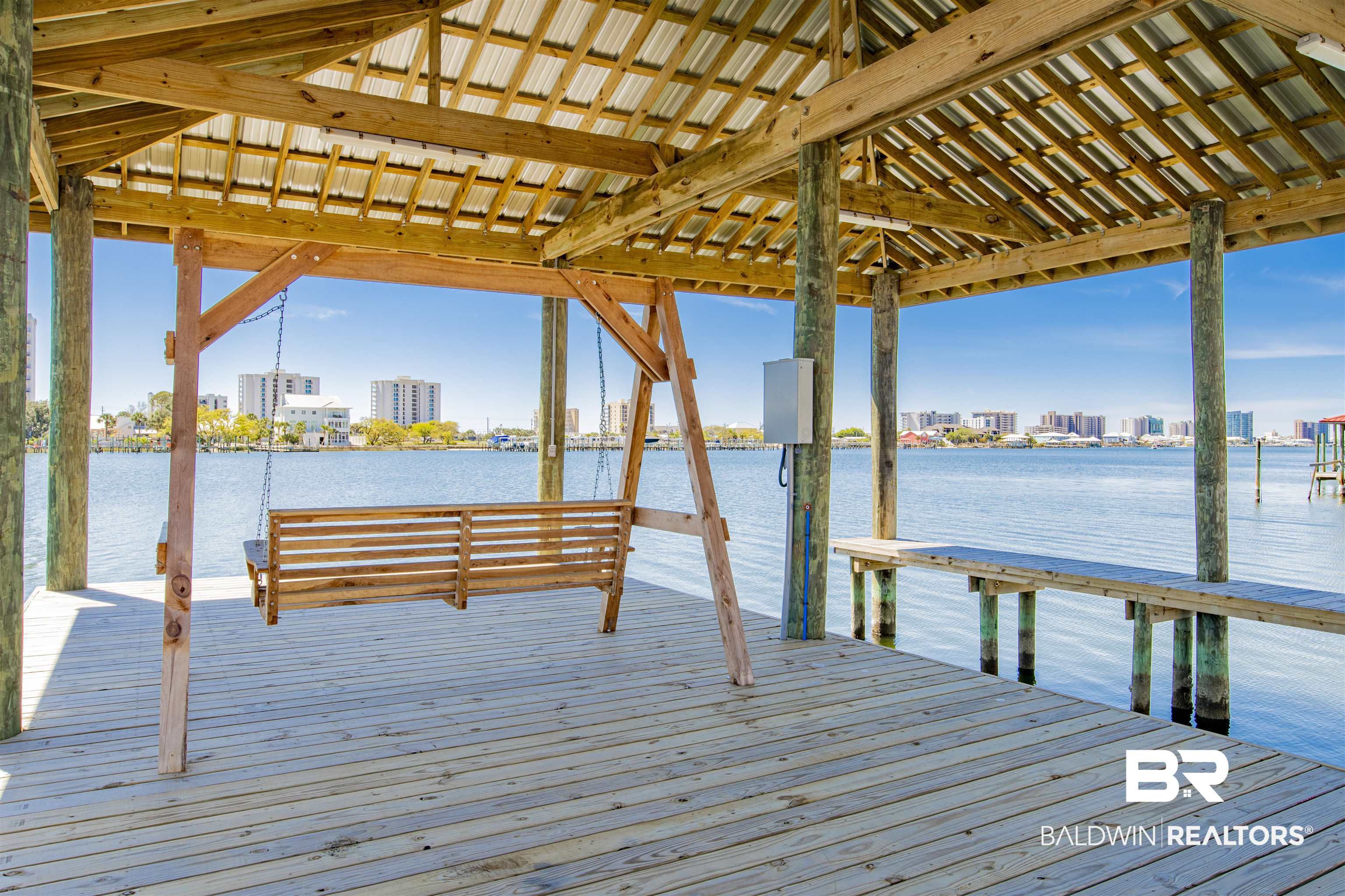 30410 River Road Orange Beach, AL 36561 - Photo 34 of 48