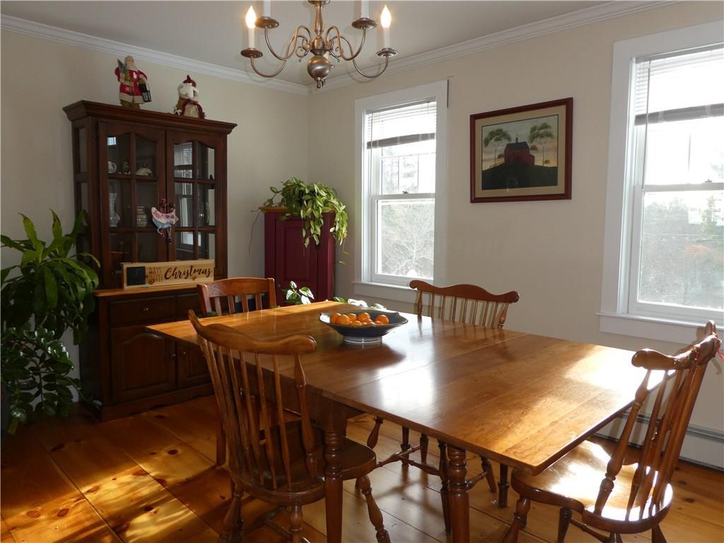 20 Ritz Farm Road Gorham, ME 04038 - Photo 11 of 28 Photo