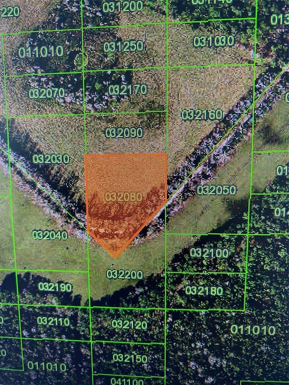 North Commonwealth Ave N Unit E129  