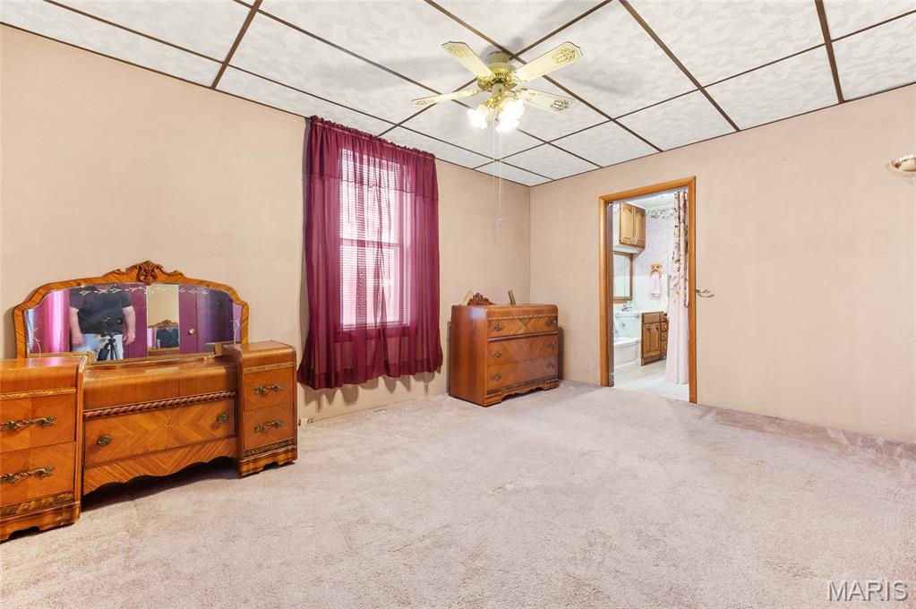 426 North Nebraska Street Marine, IL 62061 - Photo 10 of 26
