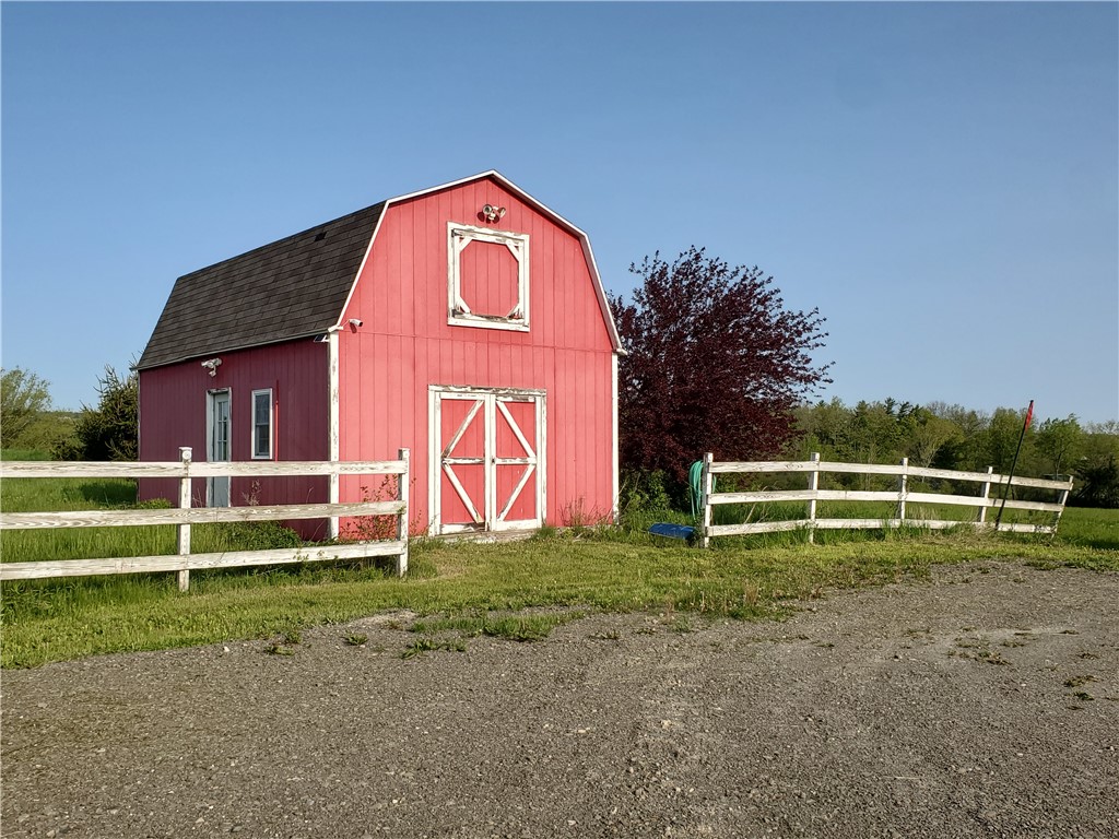 4615 Lane Road Reading, NY 14878 - Photo 12 of 47