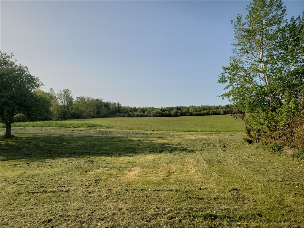 4615 Lane Road Reading, NY 14878 - Photo 15 of 47