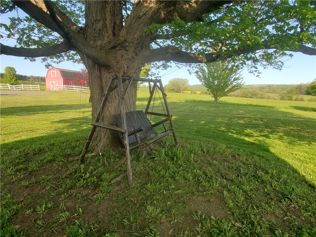 4615 Lane Road Reading, NY 14878 - Photo 16 of 47