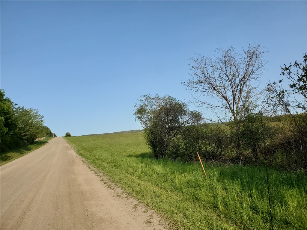 4615 Lane Road Reading, NY 14878 - Photo 18 of 47