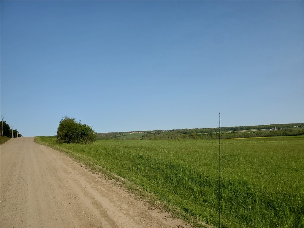 4615 Lane Road Reading, NY 14878 - Photo 19 of 47