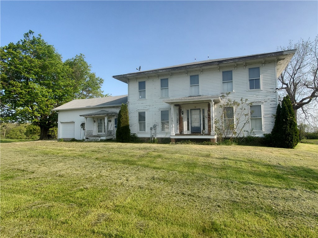 4615 Lane Road Reading, NY 14878 - Photo 2 of 47