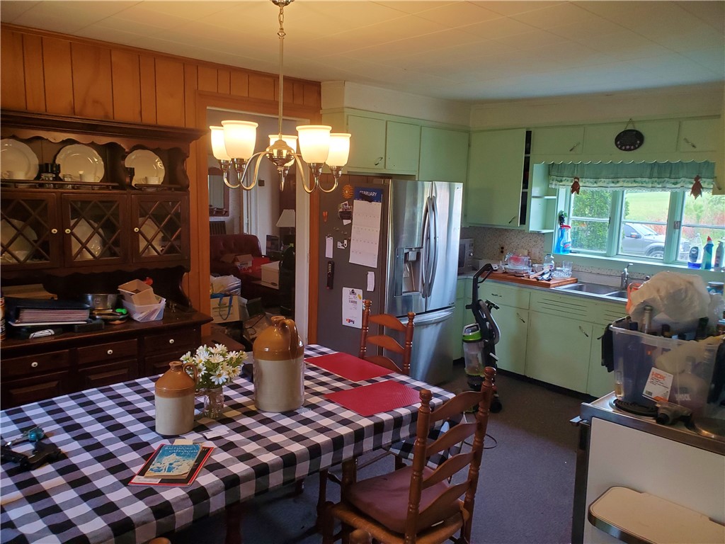 4615 Lane Road Reading, NY 14878 - Photo 24 of 47