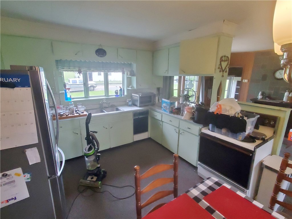 4615 Lane Road Reading, NY 14878 - Photo 25 of 47