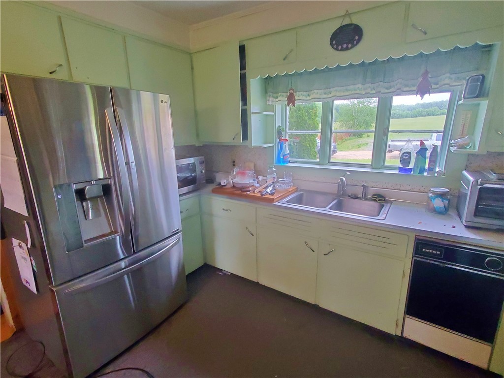 4615 Lane Road Reading, NY 14878 - Photo 26 of 47