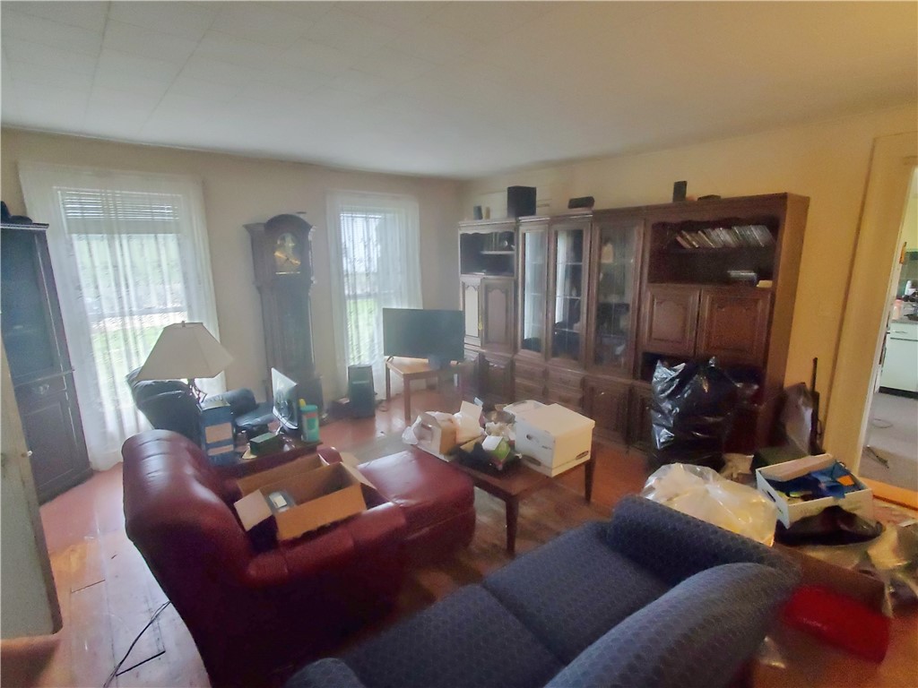 4615 Lane Road Reading, NY 14878 - Photo 27 of 47