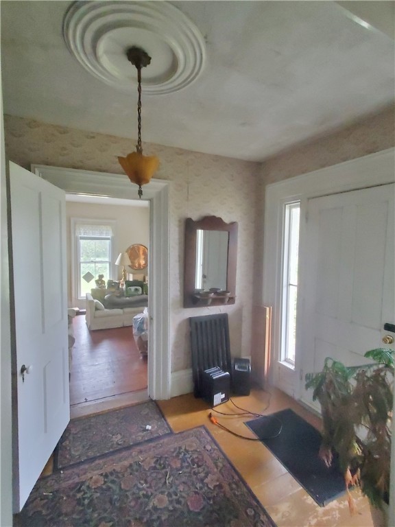 4615 Lane Road Reading, NY 14878 - Photo 28 of 47