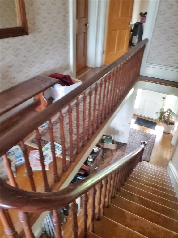 4615 Lane Road Reading, NY 14878 - Photo 29 of 47