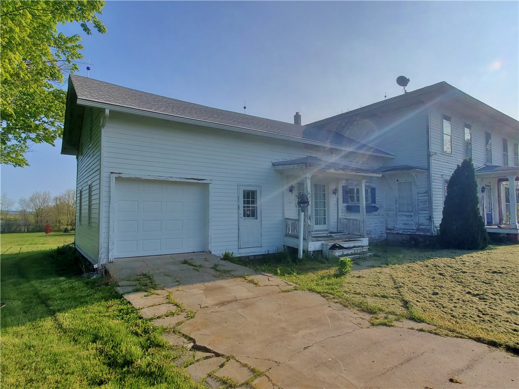 4615 Lane Road Reading, NY 14878 - Photo 3 of 47