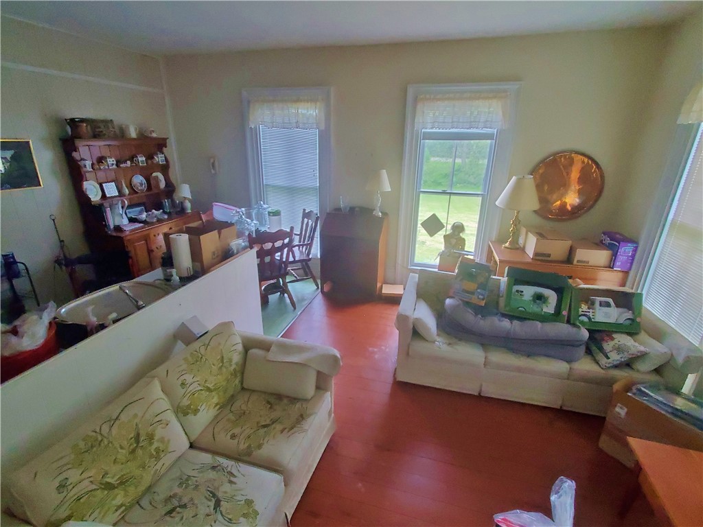 4615 Lane Road Reading, NY 14878 - Photo 31 of 47