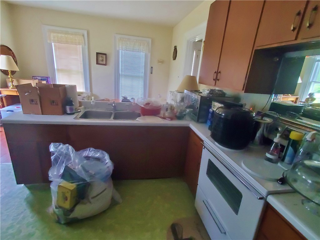 4615 Lane Road Reading, NY 14878 - Photo 32 of 47