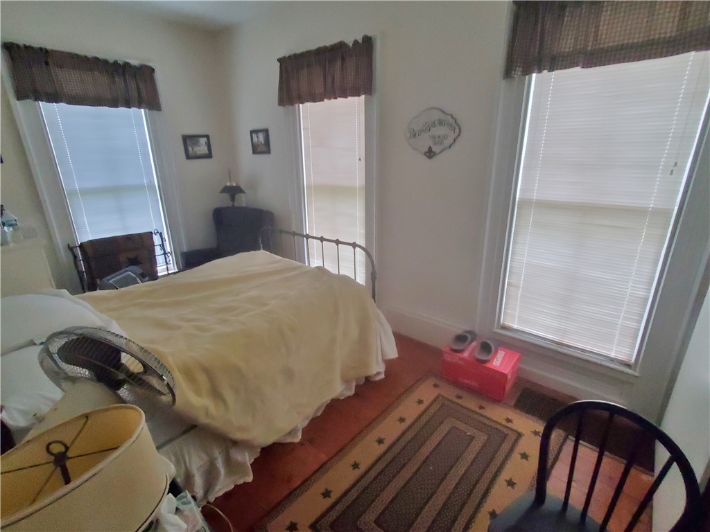 4615 Lane Road Reading, NY 14878 - Photo 33 of 47