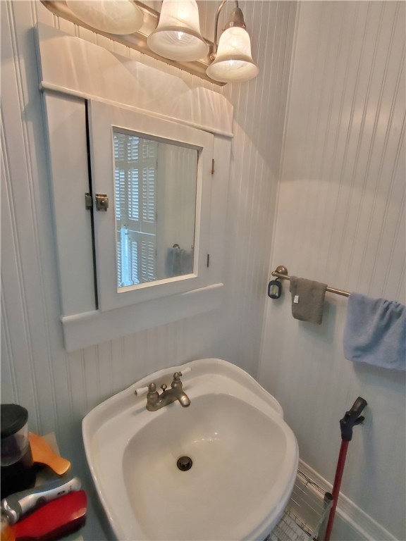 4615 Lane Road Reading, NY 14878 - Photo 34 of 47