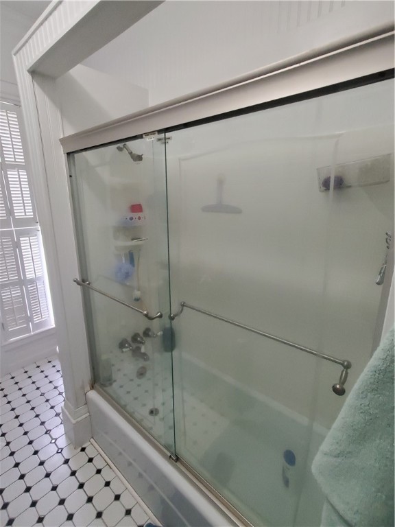 4615 Lane Road Reading, NY 14878 - Photo 35 of 47