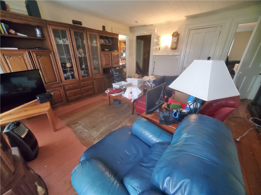 4615 Lane Road Reading, NY 14878 - Photo 36 of 47