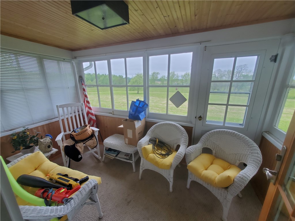 4615 Lane Road Reading, NY 14878 - Photo 37 of 47