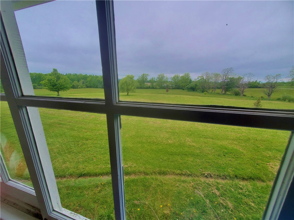 4615 Lane Road Reading, NY 14878 - Photo 38 of 47