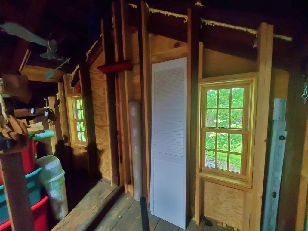 4615 Lane Road Reading, NY 14878 - Photo 39 of 47