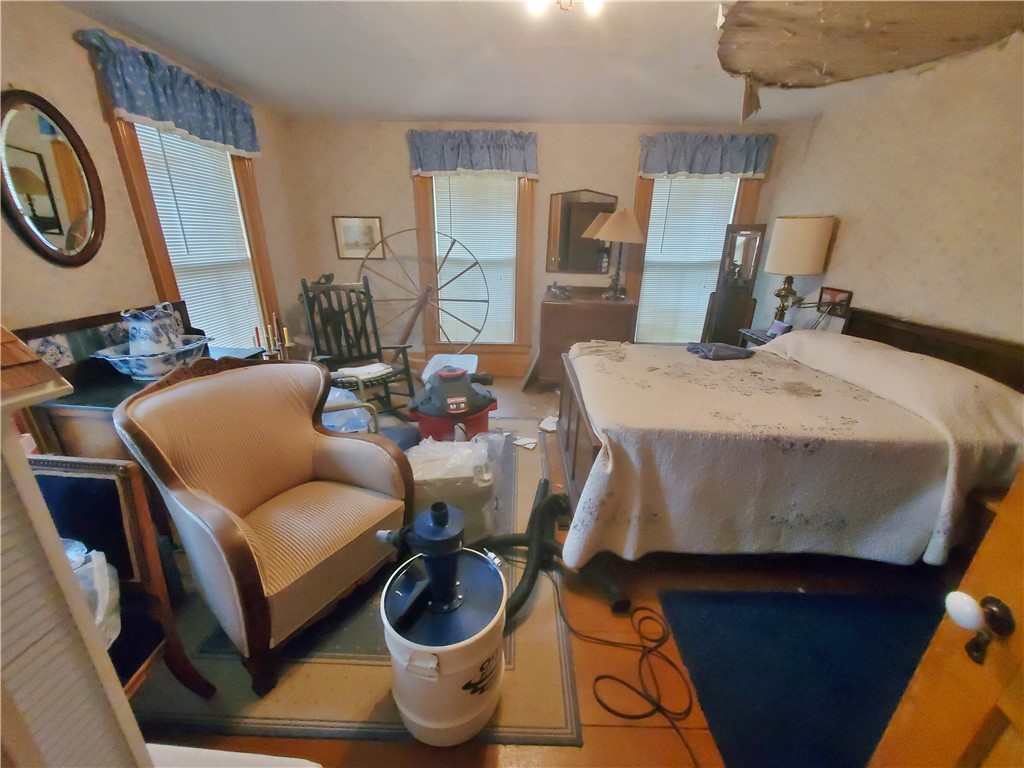 4615 Lane Road Reading, NY 14878 - Photo 40 of 47