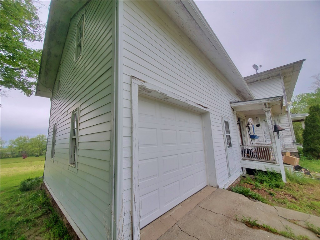 4615 Lane Road Reading, NY 14878 - Photo 4 of 47