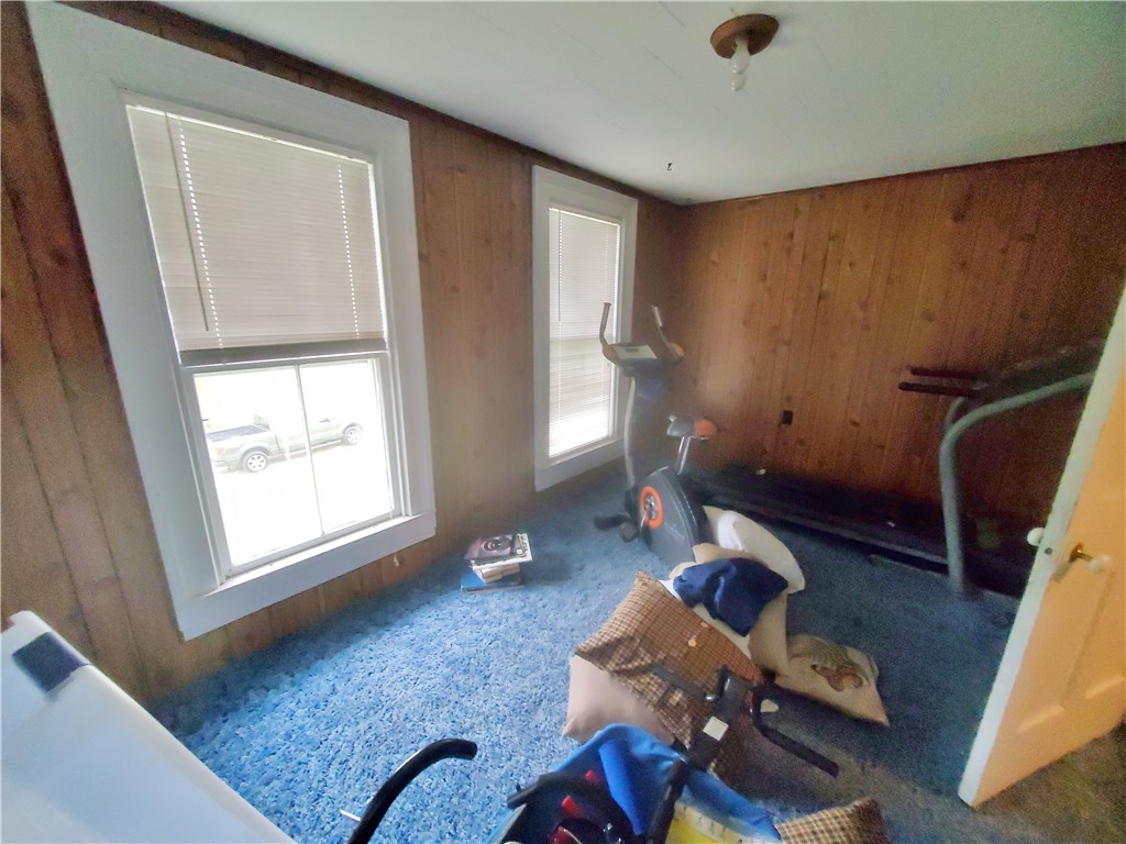 4615 Lane Road Reading, NY 14878 - Photo 41 of 47