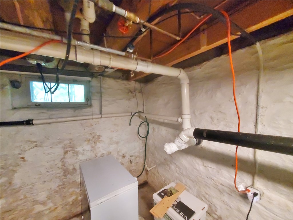 4615 Lane Road Reading, NY 14878 - Photo 42 of 47