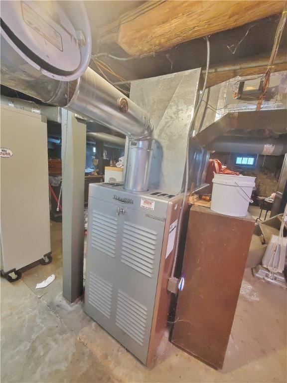 4615 Lane Road Reading, NY 14878 - Photo 43 of 47