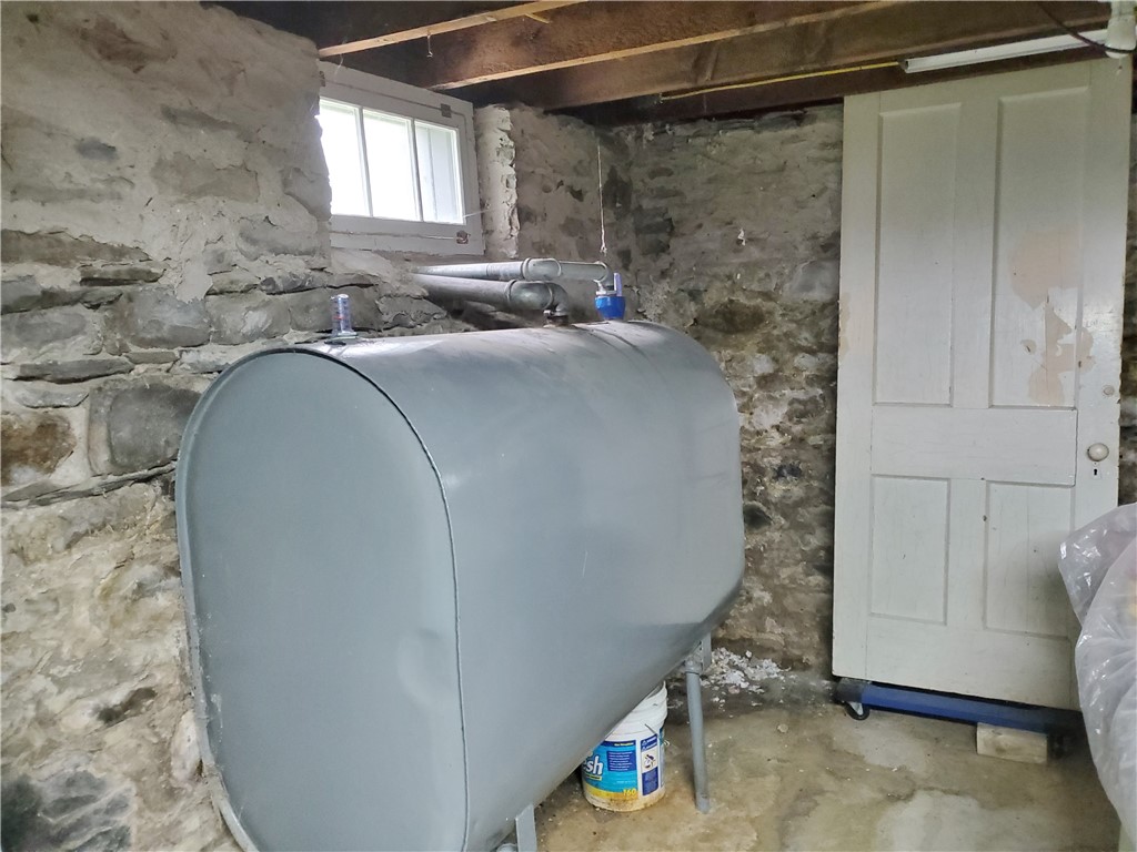 4615 Lane Road Reading, NY 14878 - Photo 44 of 47