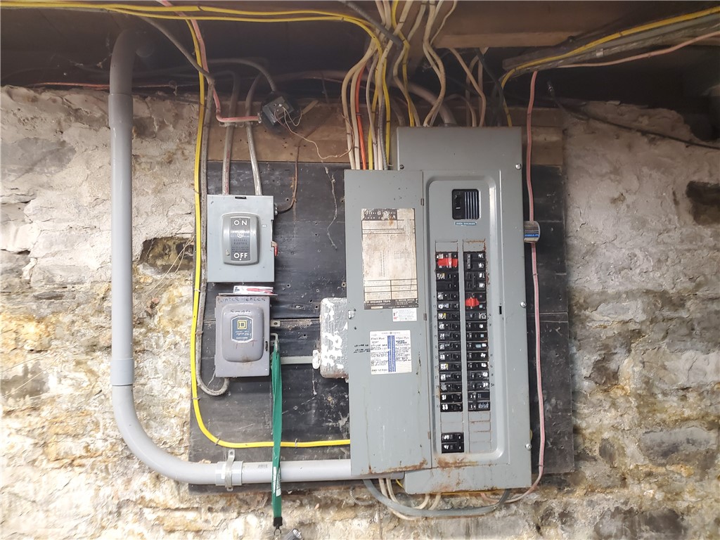 4615 Lane Road Reading, NY 14878 - Photo 45 of 47