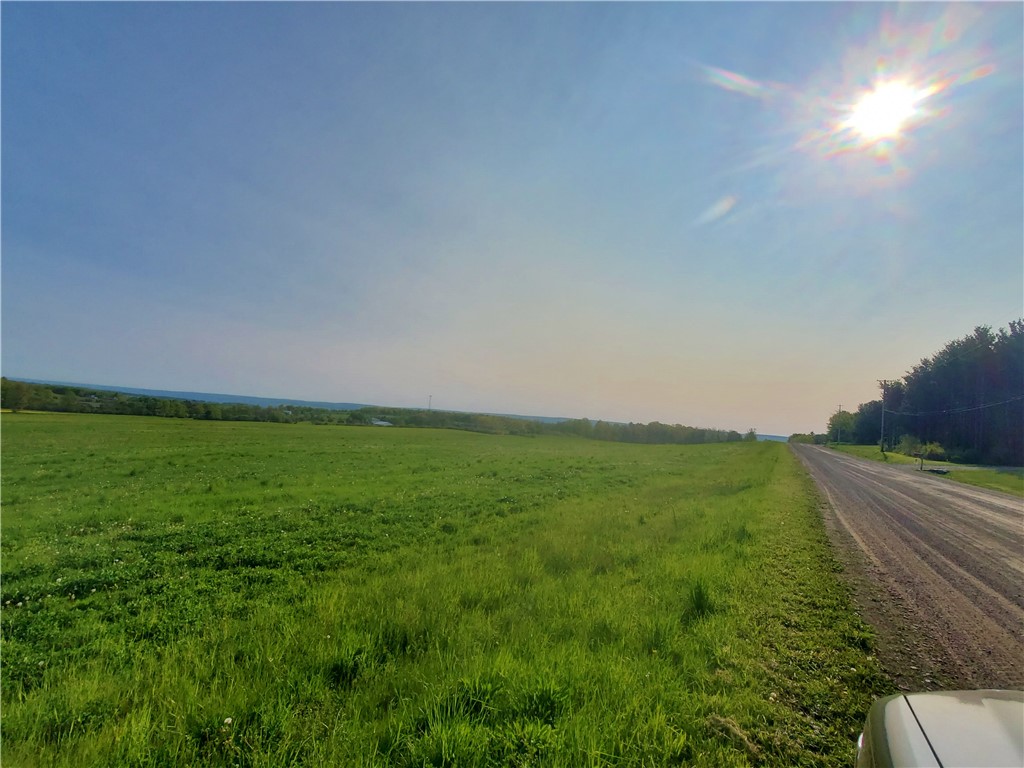 4615 Lane Road Reading, NY 14878 - Photo 46 of 47