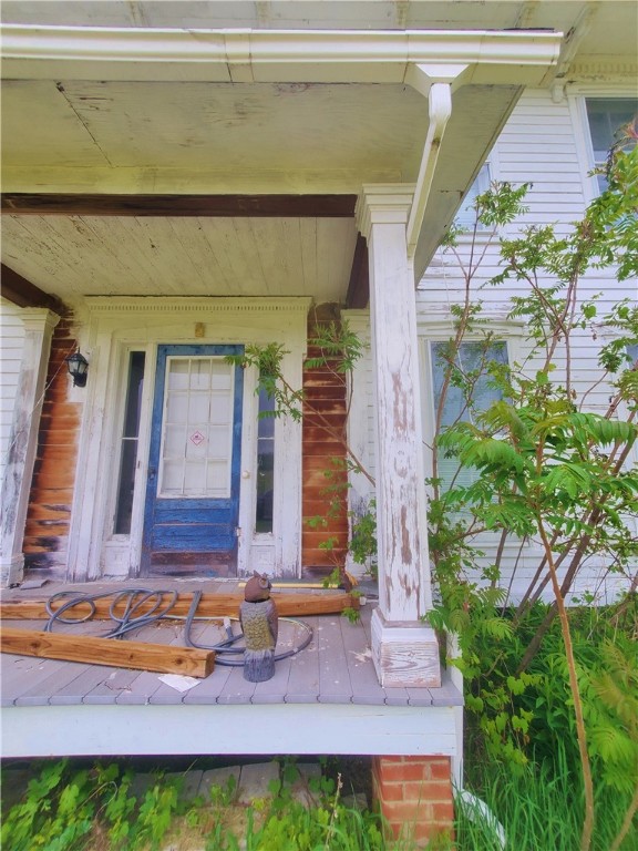 4615 Lane Road Reading, NY 14878 - Photo 5 of 47