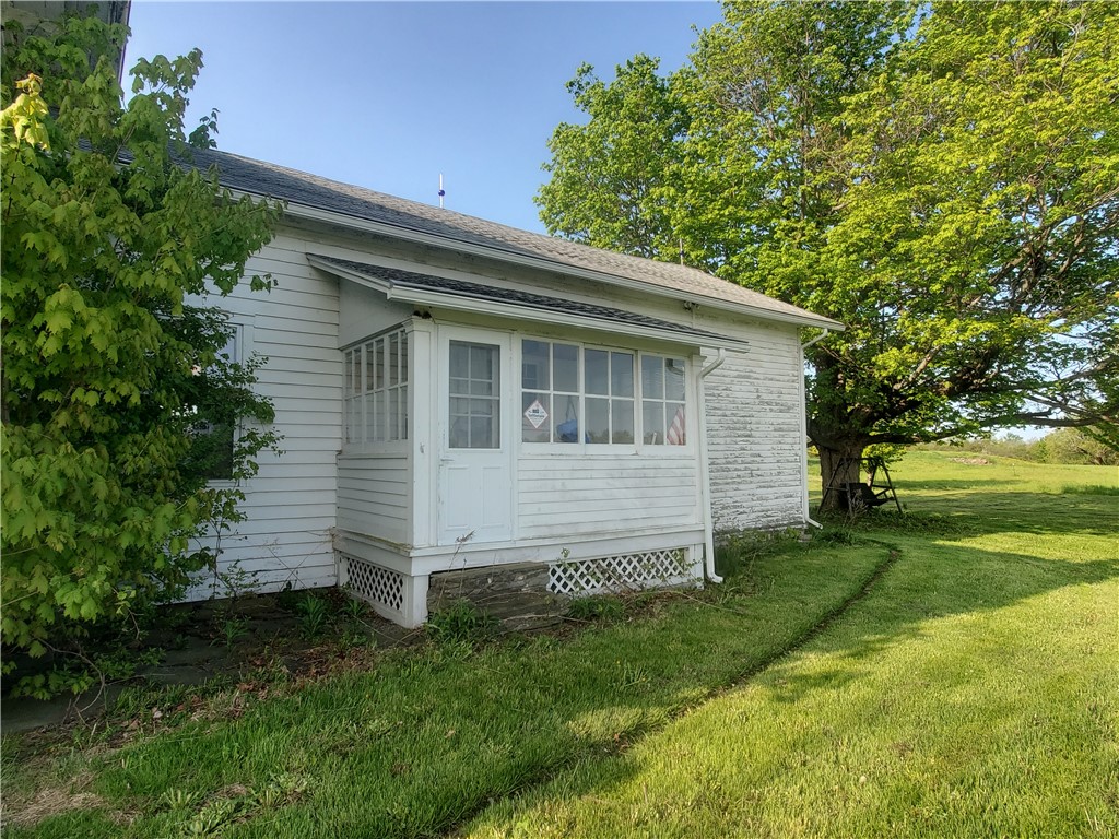 4615 Lane Road Reading, NY 14878 - Photo 7 of 47