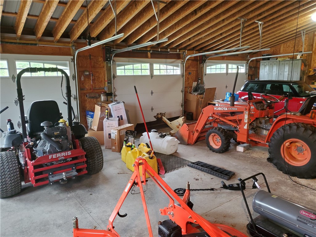 4615 Lane Road Reading, NY 14878 - Photo 9 of 47