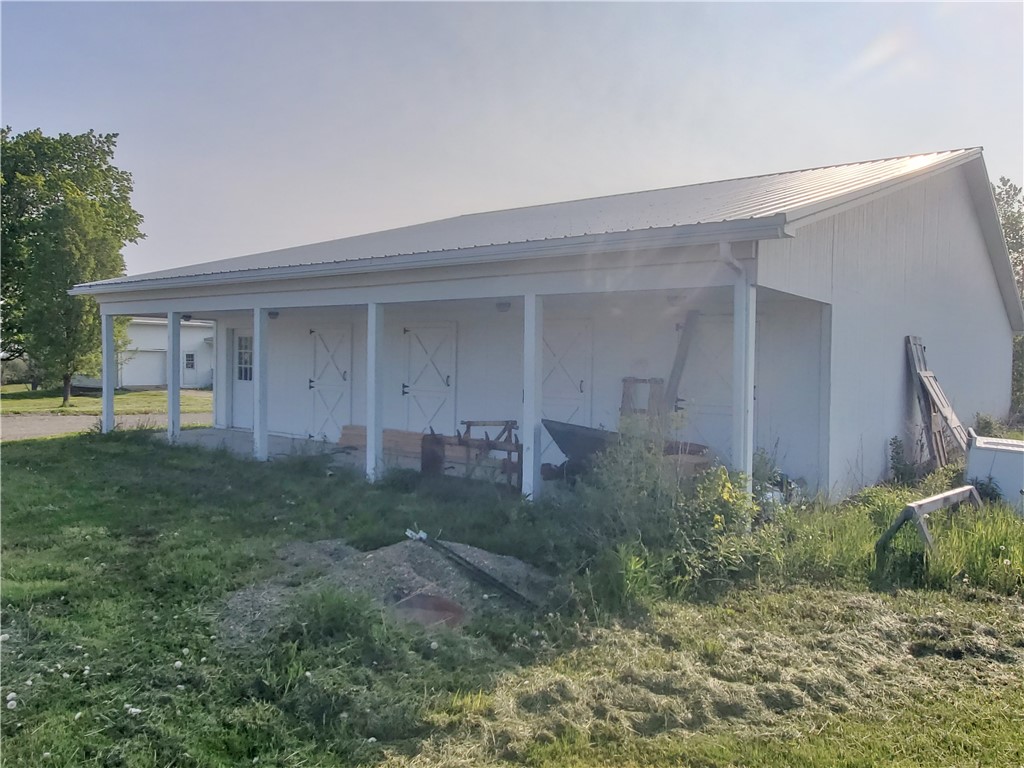 4615 Lane Road Reading, NY 14878 - Photo 10 of 47