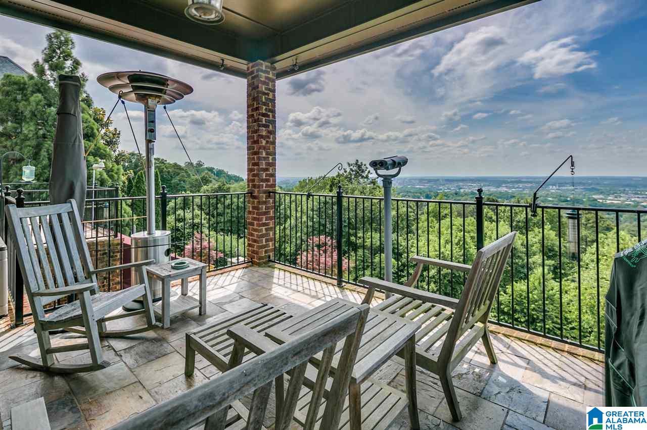 5208 Mountain Ridge Parkway Birmingham, AL 35222 - Photo 36 of 43