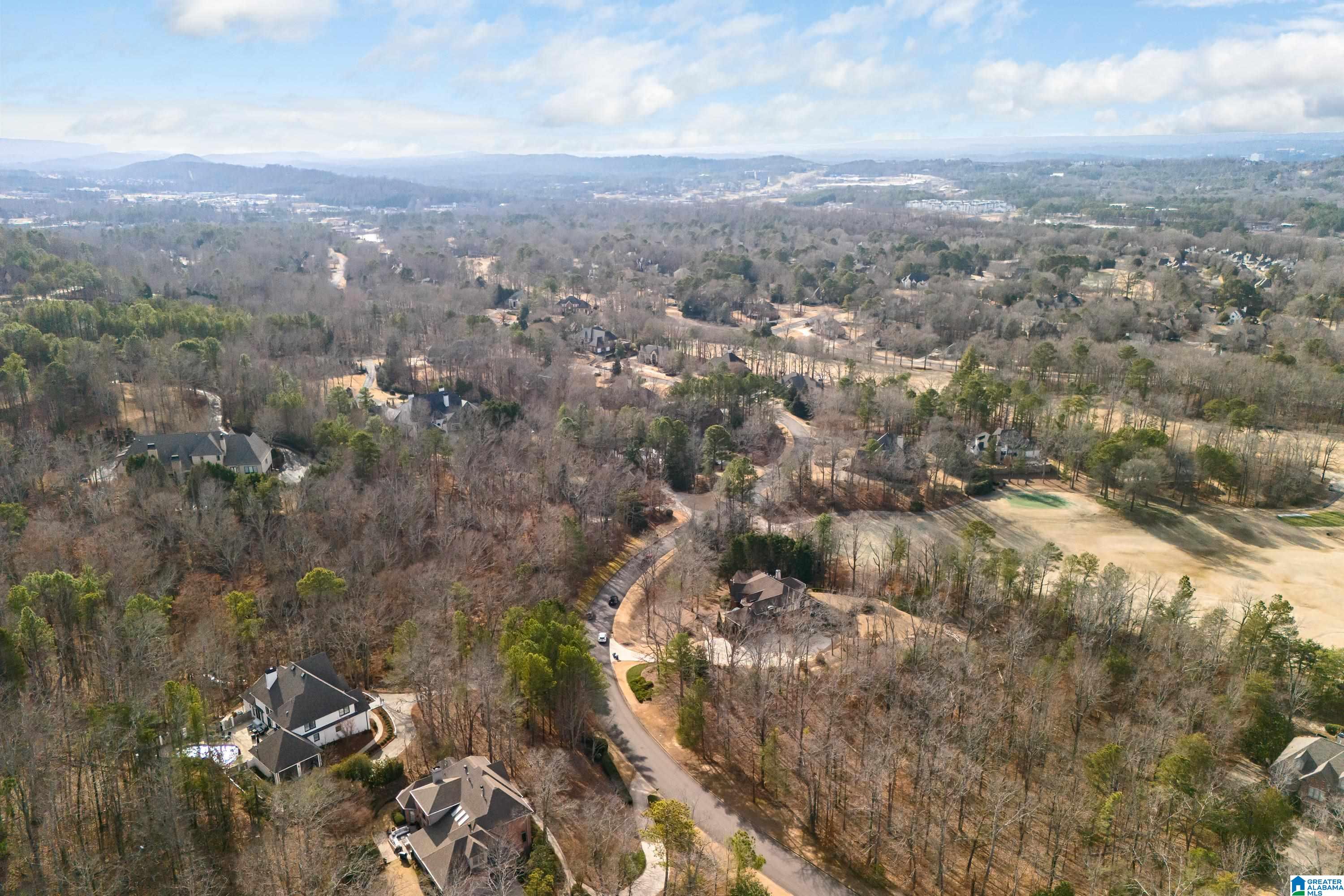 5039 Greystone Way Birmingham, AL 35242 - Photo 70 of 73