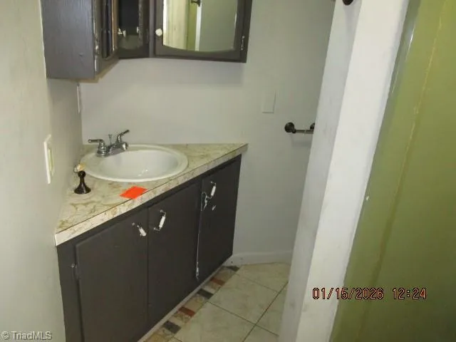 $120,000 | 903 Highway 21, State Road, NC 28676