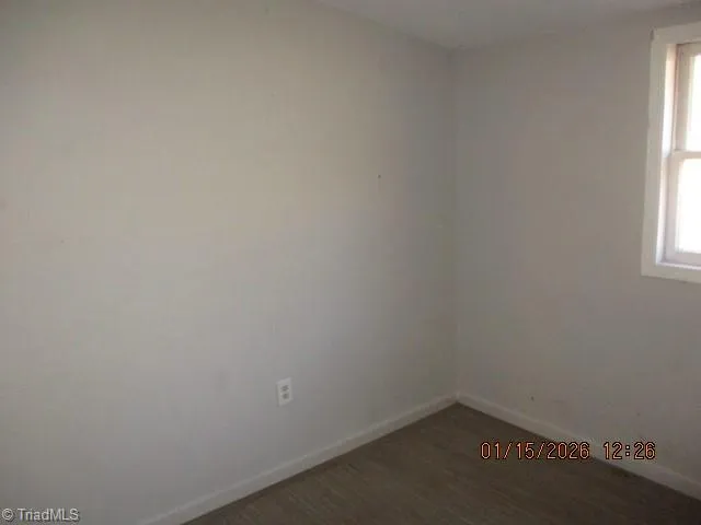 $120,000 | 903 Highway 21, State Road, NC 28676