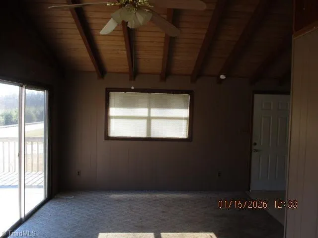 $120,000 | 903 Highway 21, State Road, NC 28676