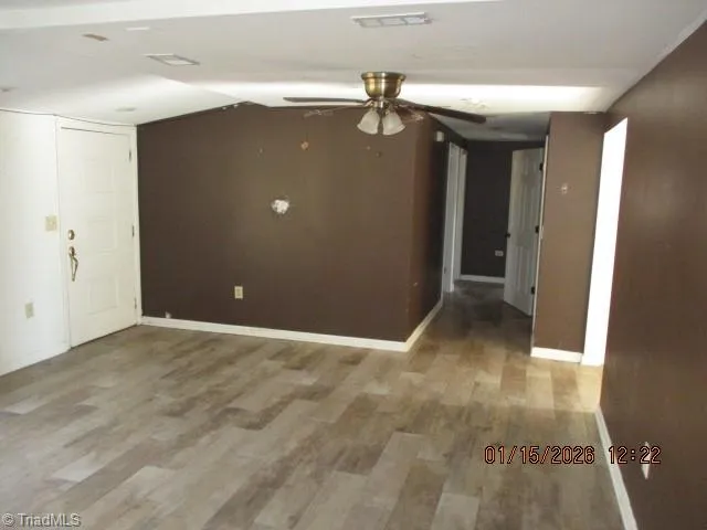 $120,000 | 903 Highway 21, State Road, NC 28676