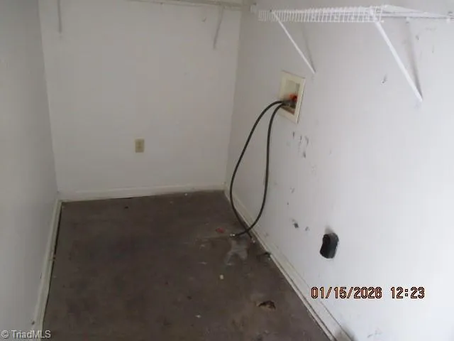 $120,000 | 903 Highway 21, State Road, NC 28676