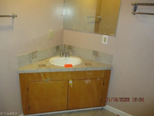 $120,000 | 903 Highway 21, State Road, NC 28676