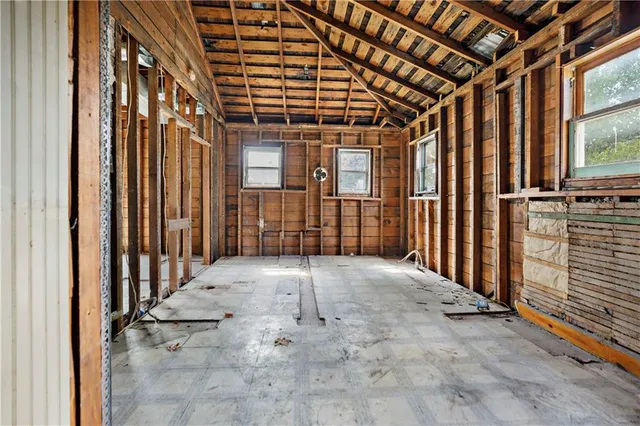 $49,900 | 511 East 9th Street, Trenton, MO 64683